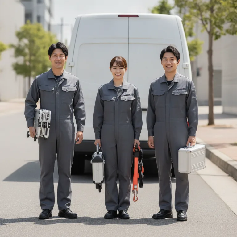 葬儀社 のチーム: Minamiuonuma